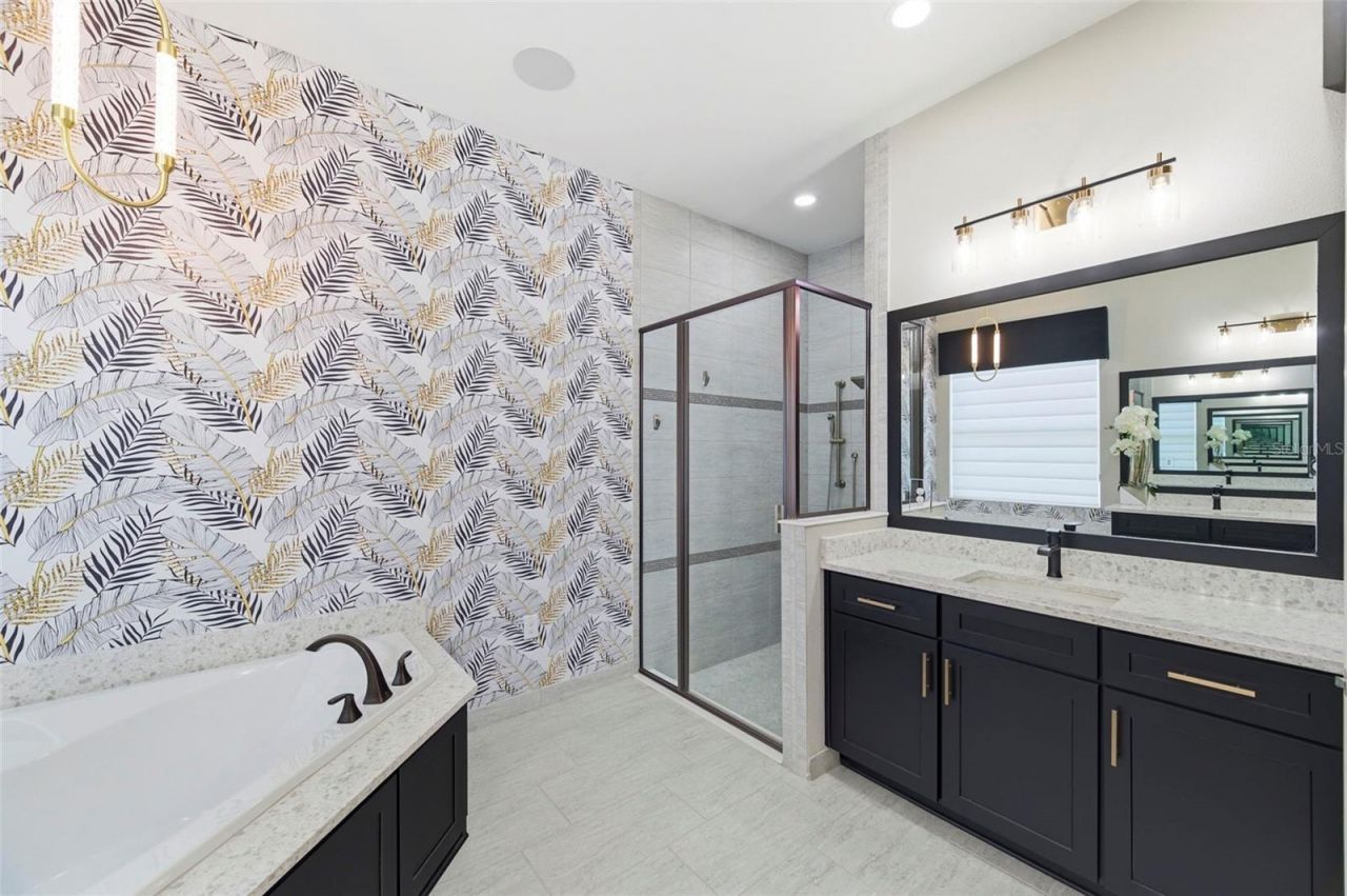 2552 Oakwood Preserve Drive, Wesley Chapel, FL 33543 Photo