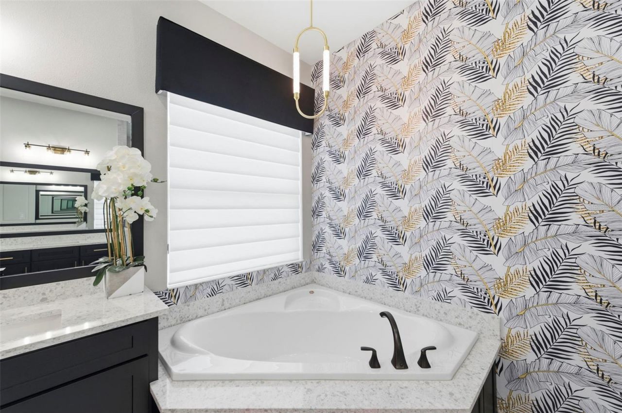 2552 Oakwood Preserve Drive, Wesley Chapel, FL 33543 Photo