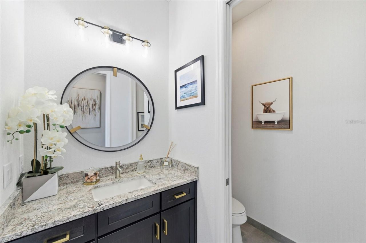 2552 Oakwood Preserve Drive, Wesley Chapel, FL 33543 Photo