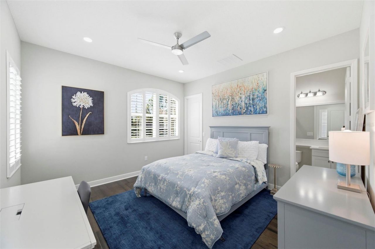 2552 Oakwood Preserve Drive, Wesley Chapel, FL 33543 Photo