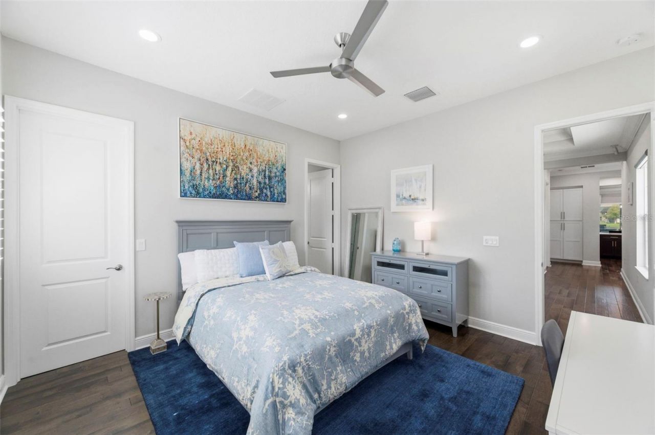 2552 Oakwood Preserve Drive, Wesley Chapel, FL 33543 Photo