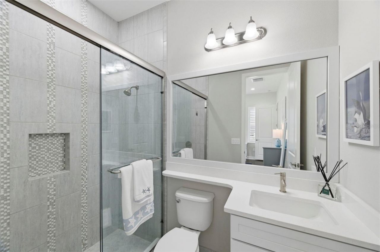 2552 Oakwood Preserve Drive, Wesley Chapel, FL 33543 Photo