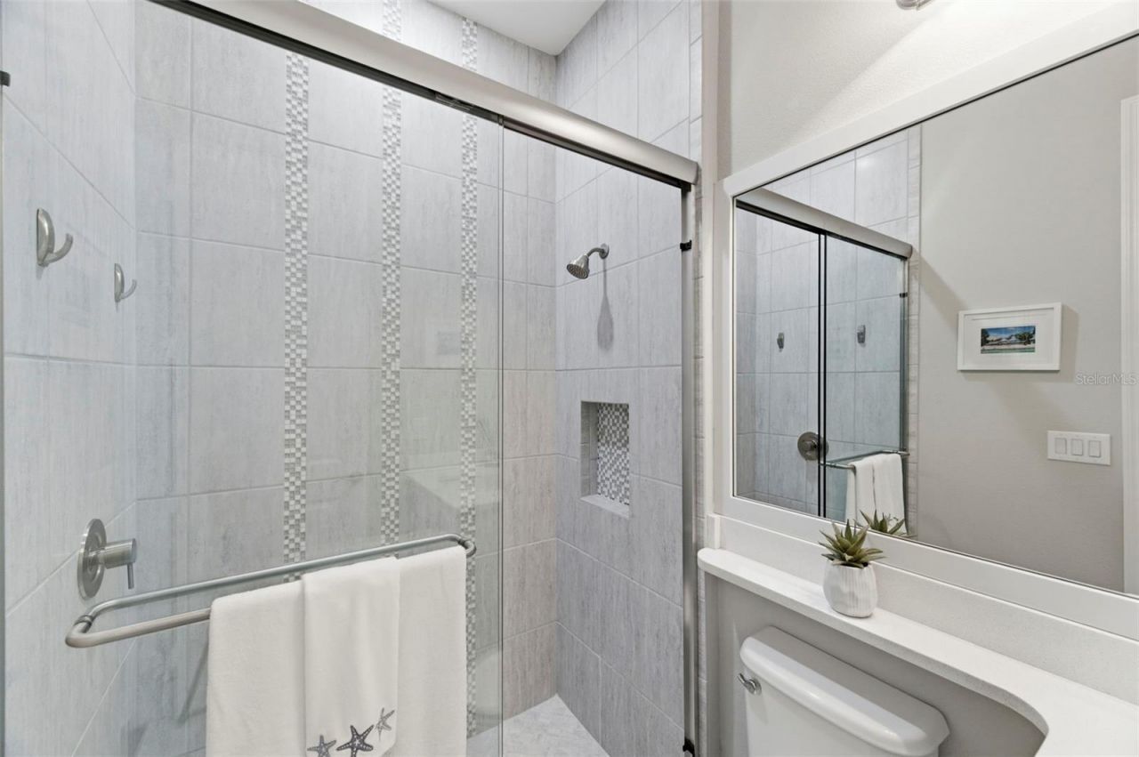 2552 Oakwood Preserve Drive, Wesley Chapel, FL 33543 Photo