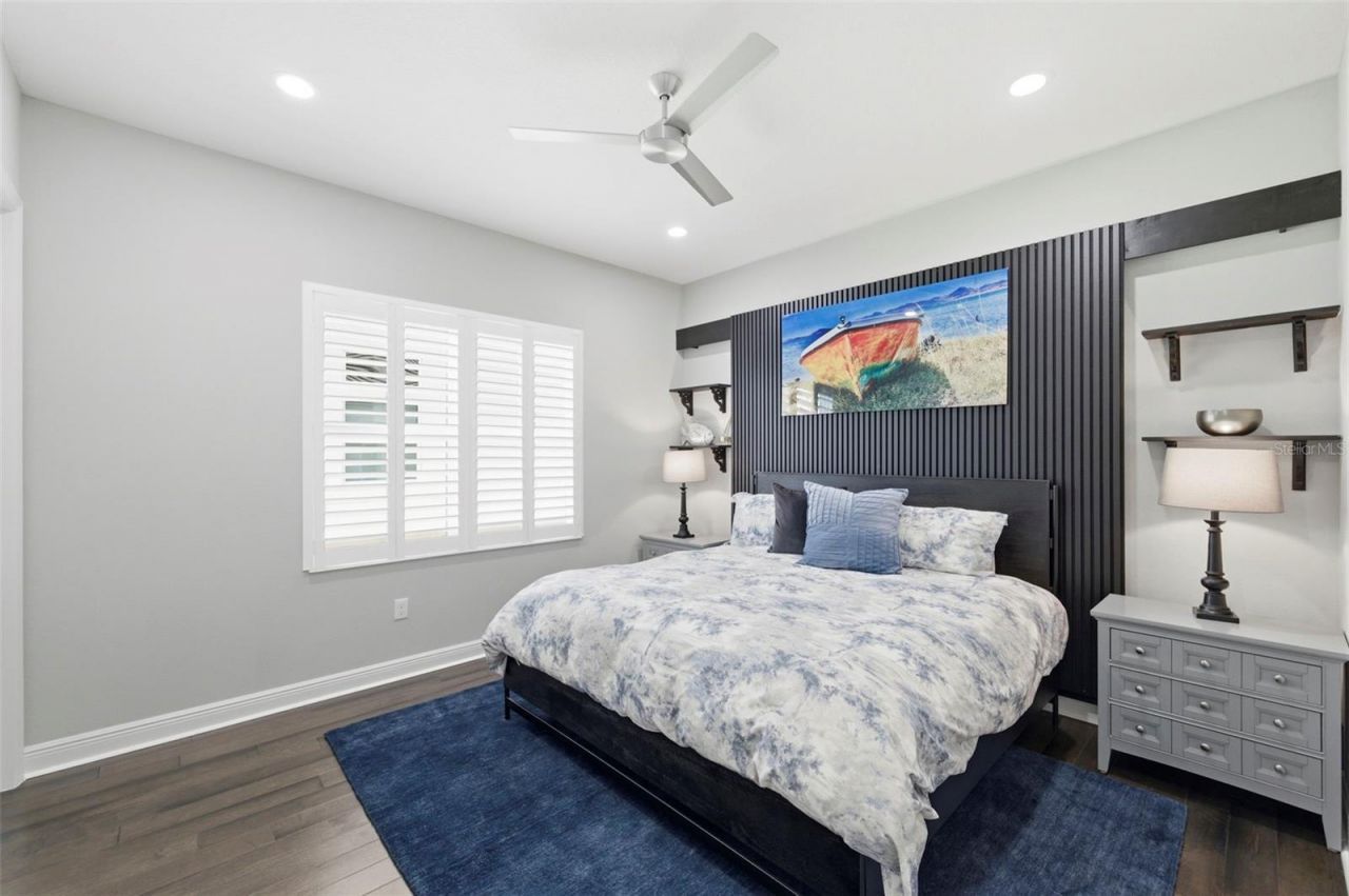 2552 Oakwood Preserve Drive, Wesley Chapel, FL 33543 Photo