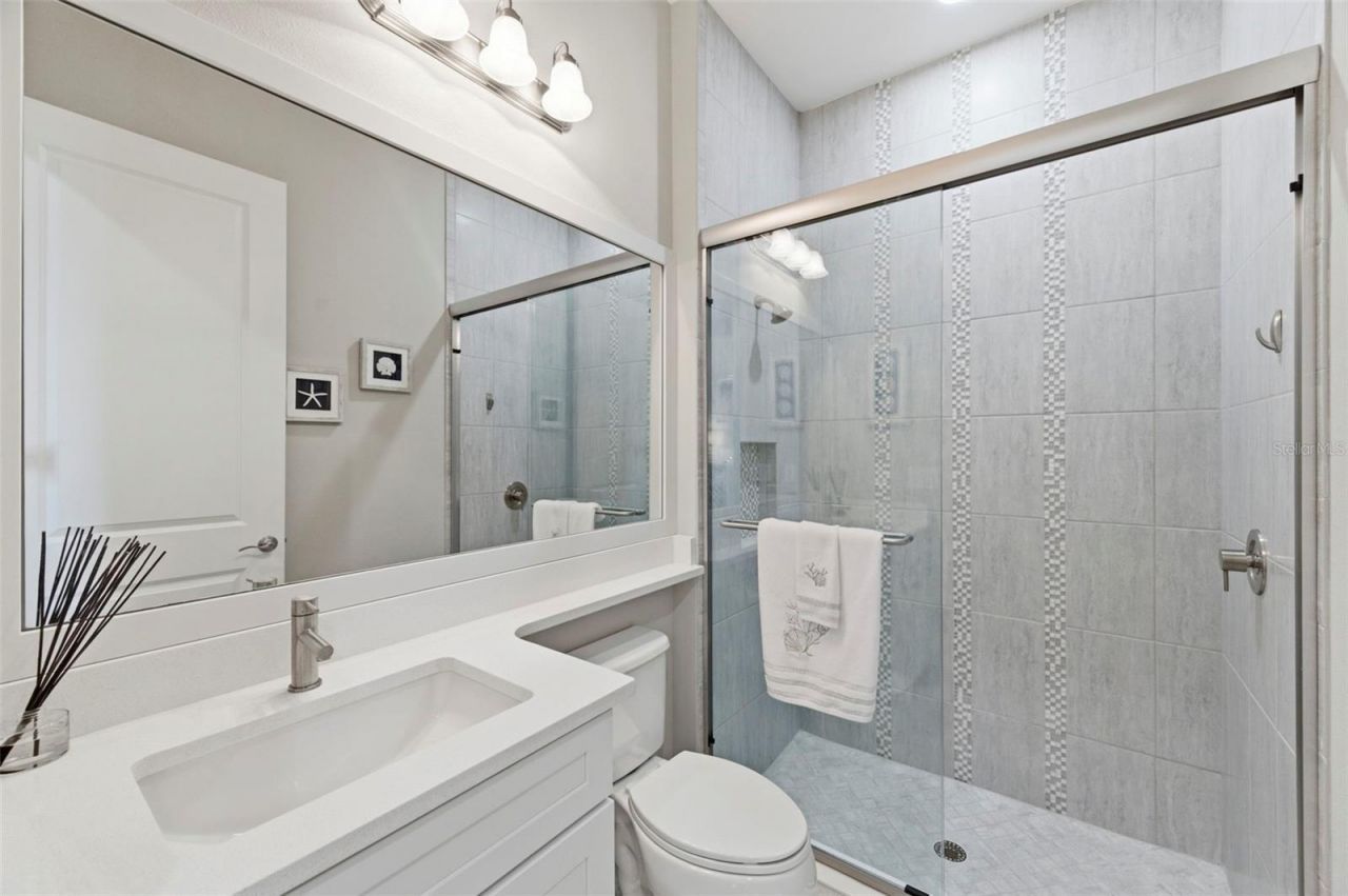 2552 Oakwood Preserve Drive, Wesley Chapel, FL 33543 Photo