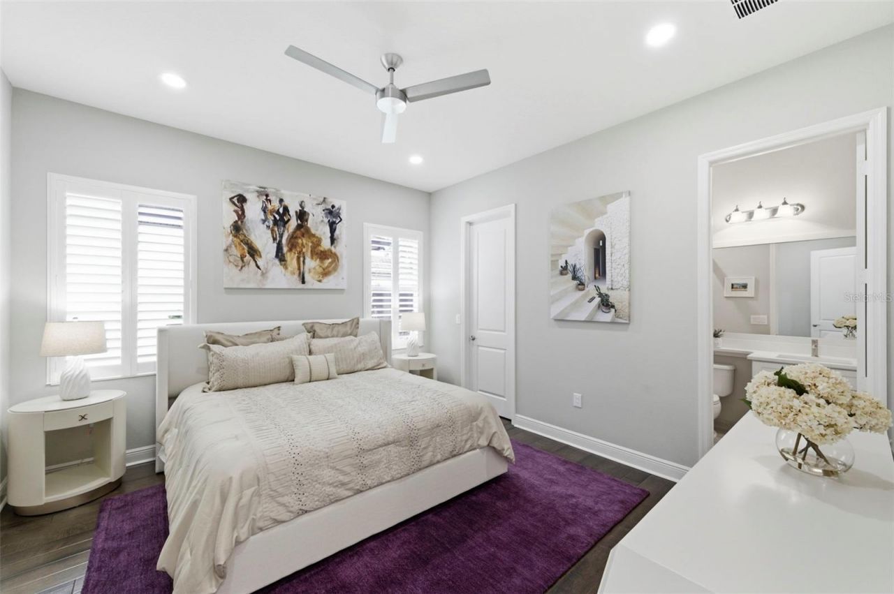 2552 Oakwood Preserve Drive, Wesley Chapel, FL 33543 Photo