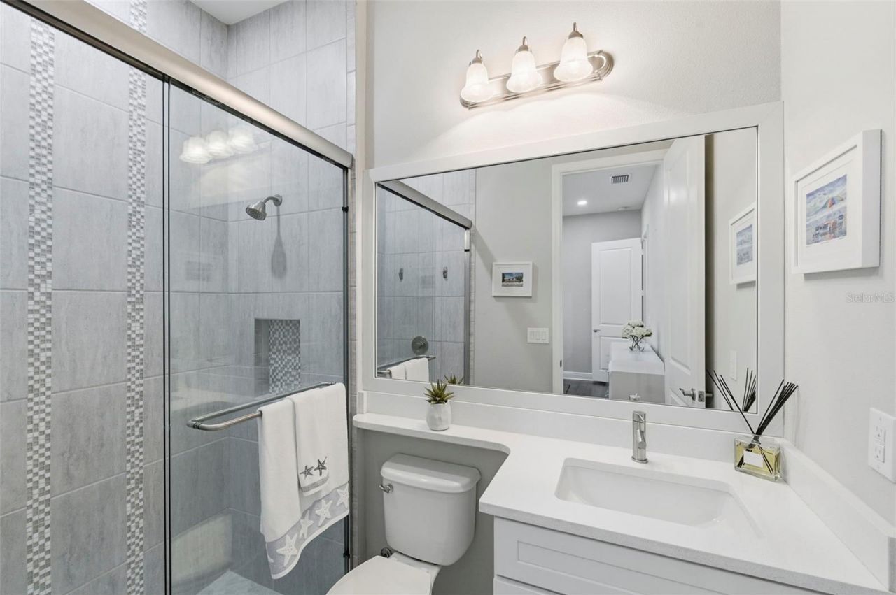 2552 Oakwood Preserve Drive, Wesley Chapel, FL 33543 Photo