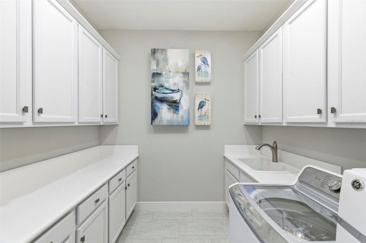 2552 Oakwood Preserve Drive, Wesley Chapel, FL 33543 Photo