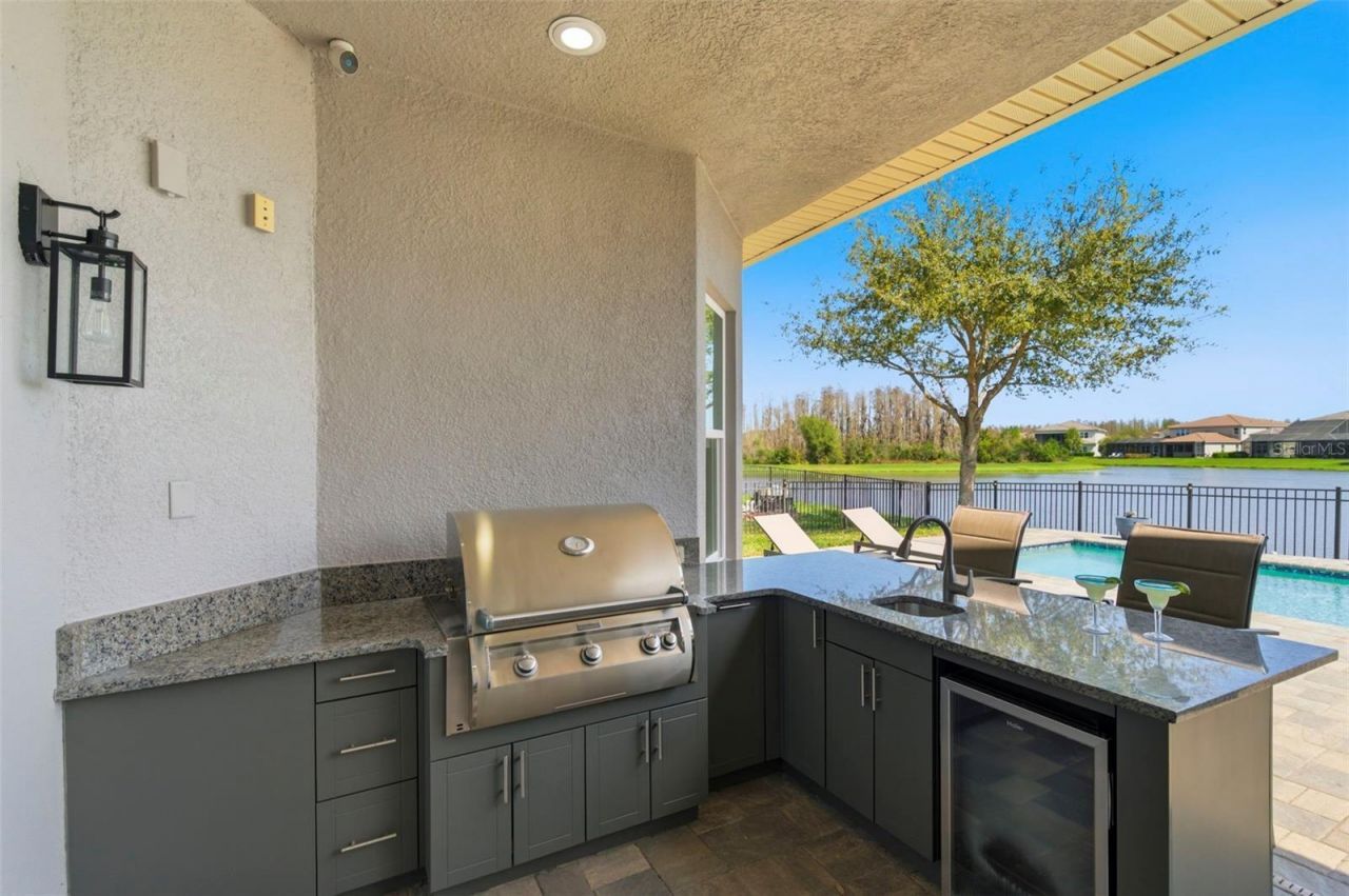 2552 Oakwood Preserve Drive, Wesley Chapel, FL 33543 Photo