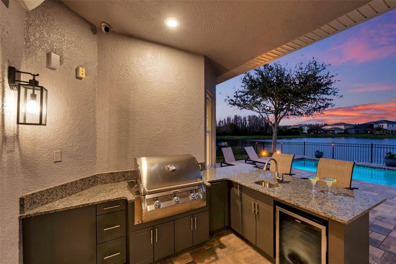 2552 Oakwood Preserve Drive, Wesley Chapel, FL 33543 Photo