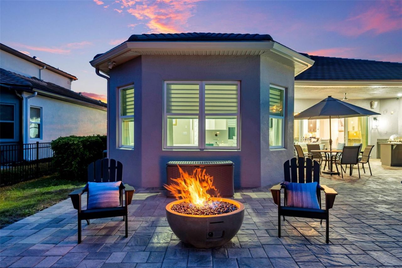 2552 Oakwood Preserve Drive, Wesley Chapel, FL 33543 Photo