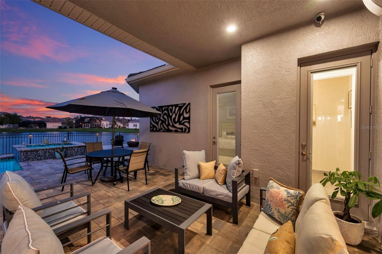 2552 Oakwood Preserve Drive, Wesley Chapel, FL 33543 Photo