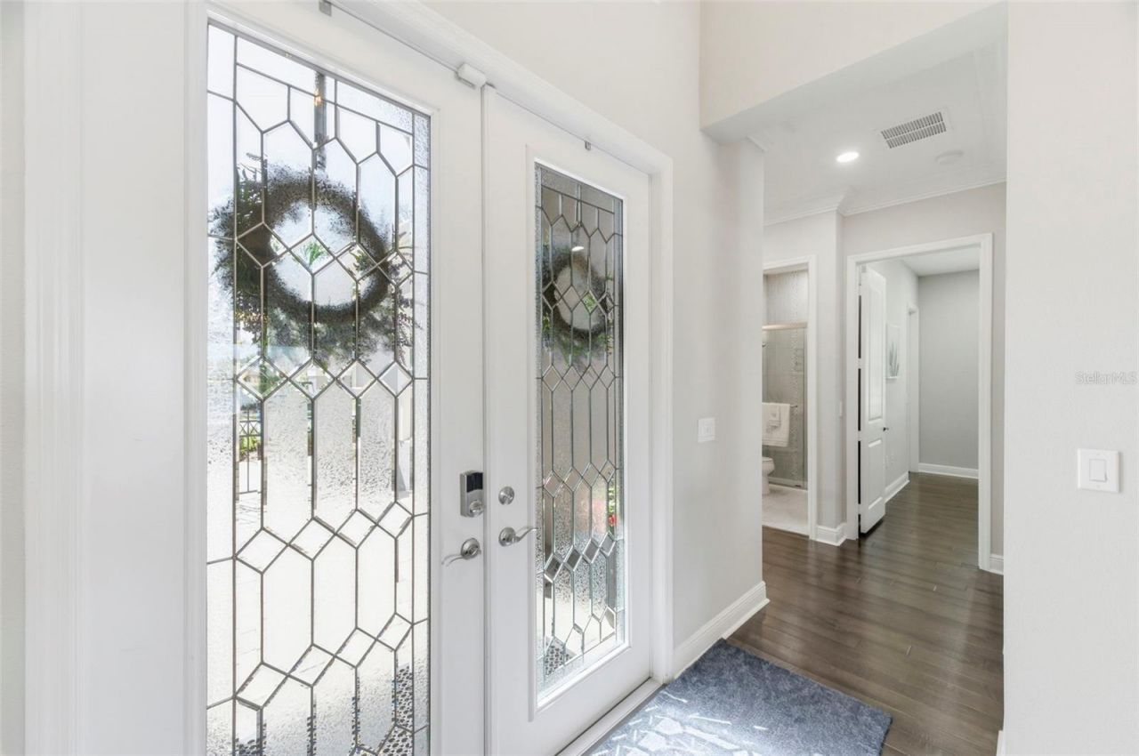 2552 Oakwood Preserve Drive, Wesley Chapel, FL 33543 Photo