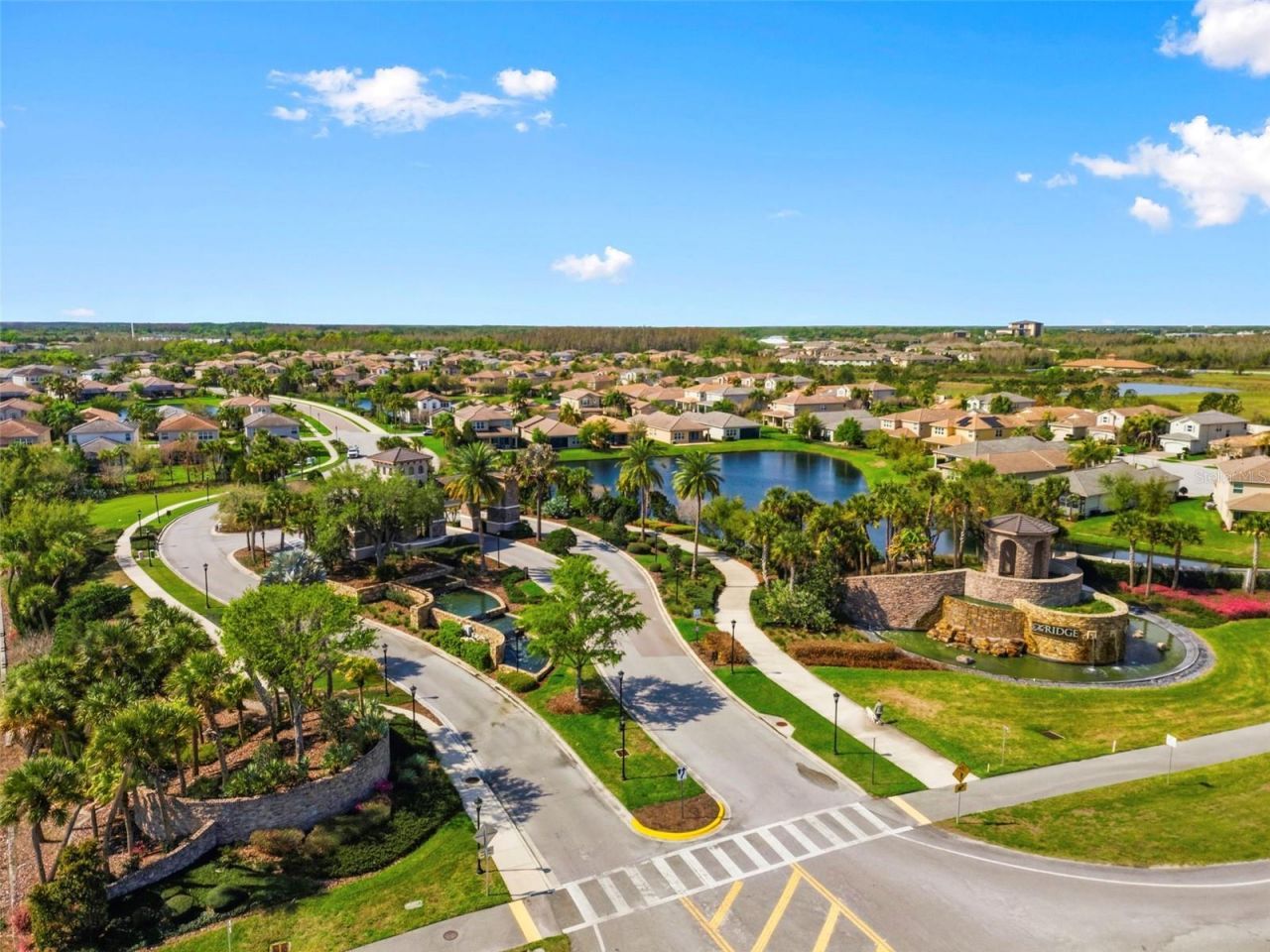 2552 Oakwood Preserve Drive, Wesley Chapel, FL 33543 Photo