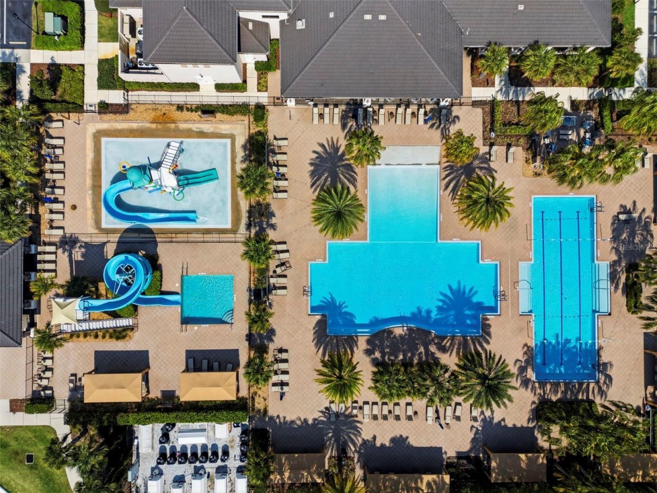 2552 Oakwood Preserve Drive, Wesley Chapel, FL 33543 Photo