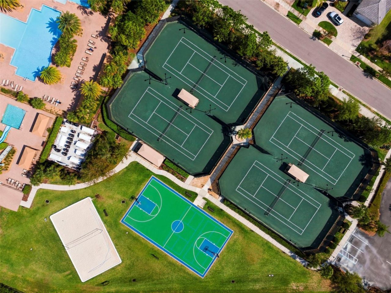 2552 Oakwood Preserve Drive, Wesley Chapel, FL 33543 Photo