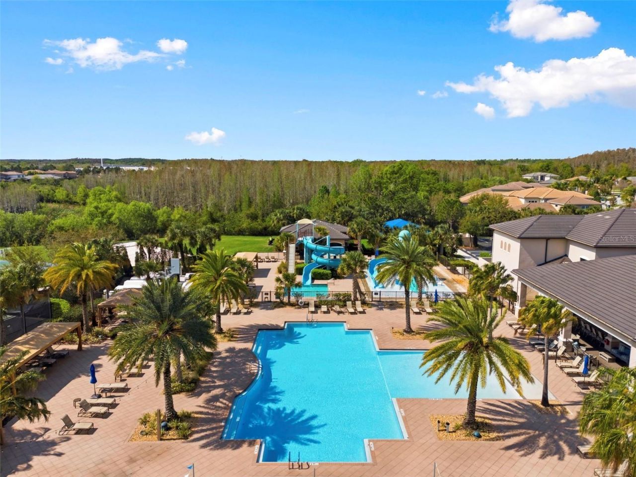 2552 Oakwood Preserve Drive, Wesley Chapel, FL 33543 Photo