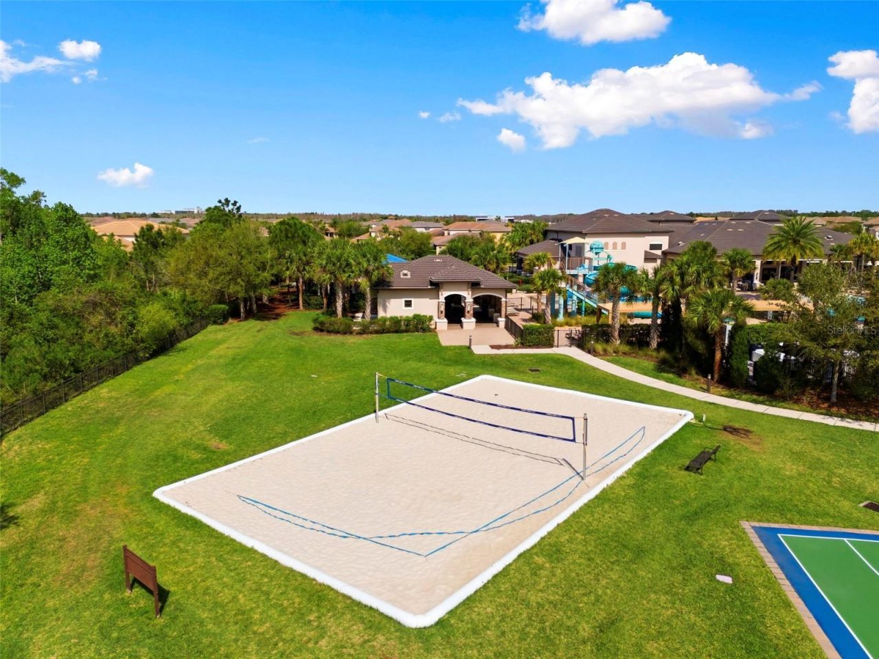 2552 Oakwood Preserve Drive, Wesley Chapel, FL 33543 Photo