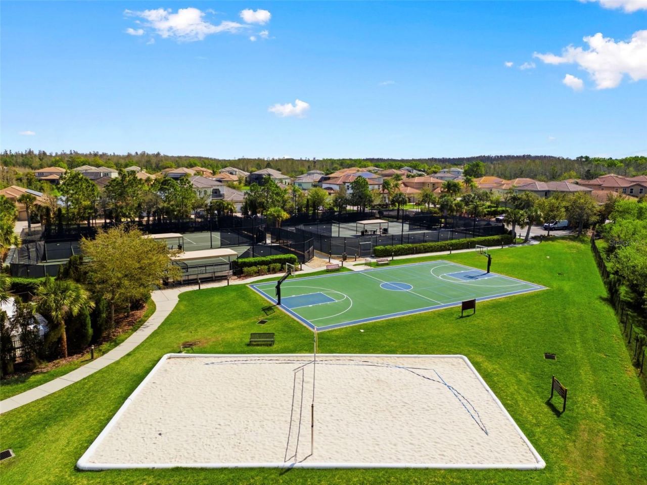 2552 Oakwood Preserve Drive, Wesley Chapel, FL 33543 Photo