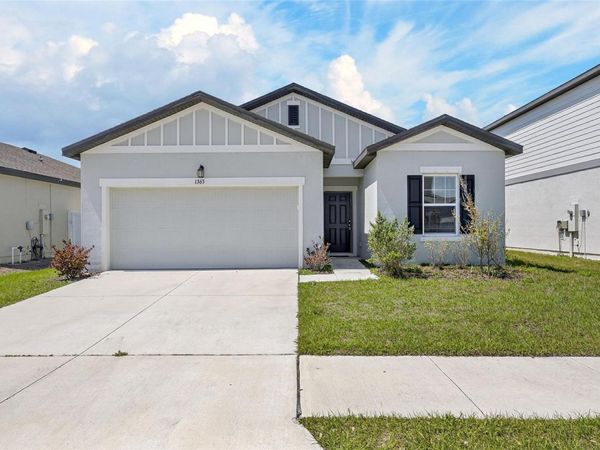 1363 ANCHOR BEND DRIVE , RUSKIN, FL 33570
