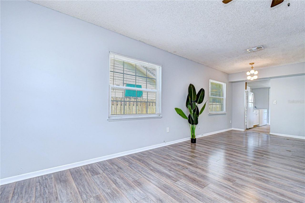 5119 6th Avenue N, Saint Petersburg, FL 33710 Photo