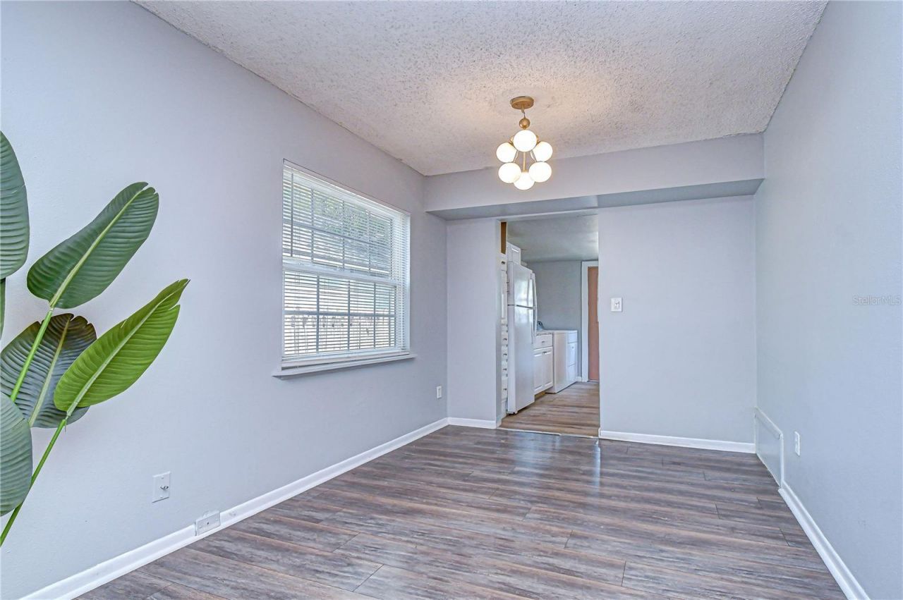 5119 6th Avenue N, Saint Petersburg, FL 33710 Photo