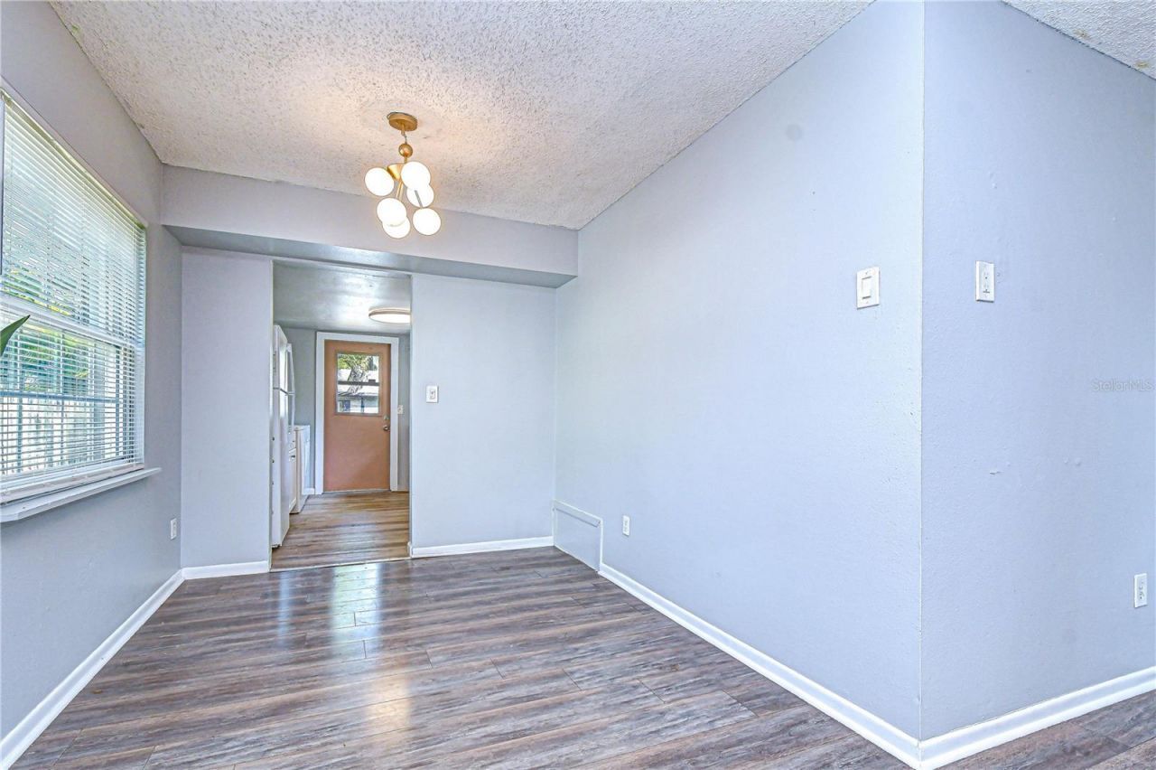 5119 6th Avenue N, Saint Petersburg, FL 33710 Photo