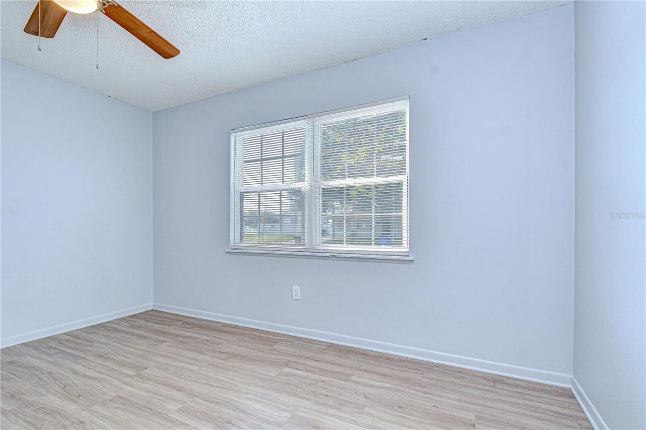 5119 6th Avenue N, Saint Petersburg, FL 33710 Photo