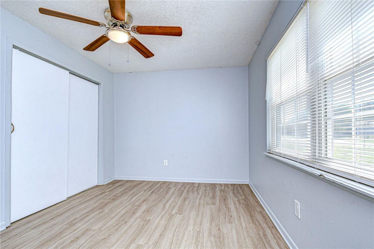 5119 6th Avenue N, Saint Petersburg, FL 33710 Photo