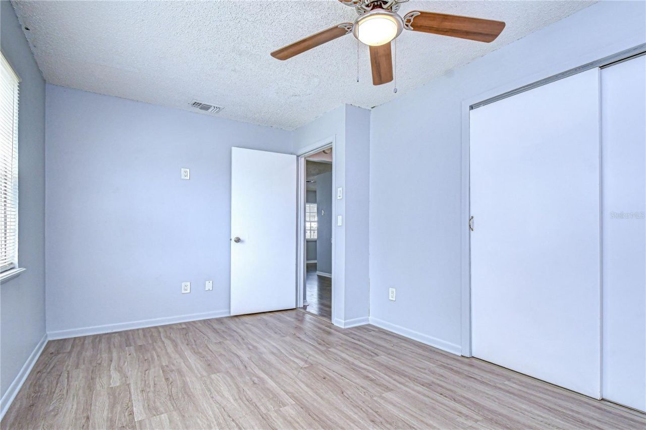 5119 6th Avenue N, Saint Petersburg, FL 33710 Photo