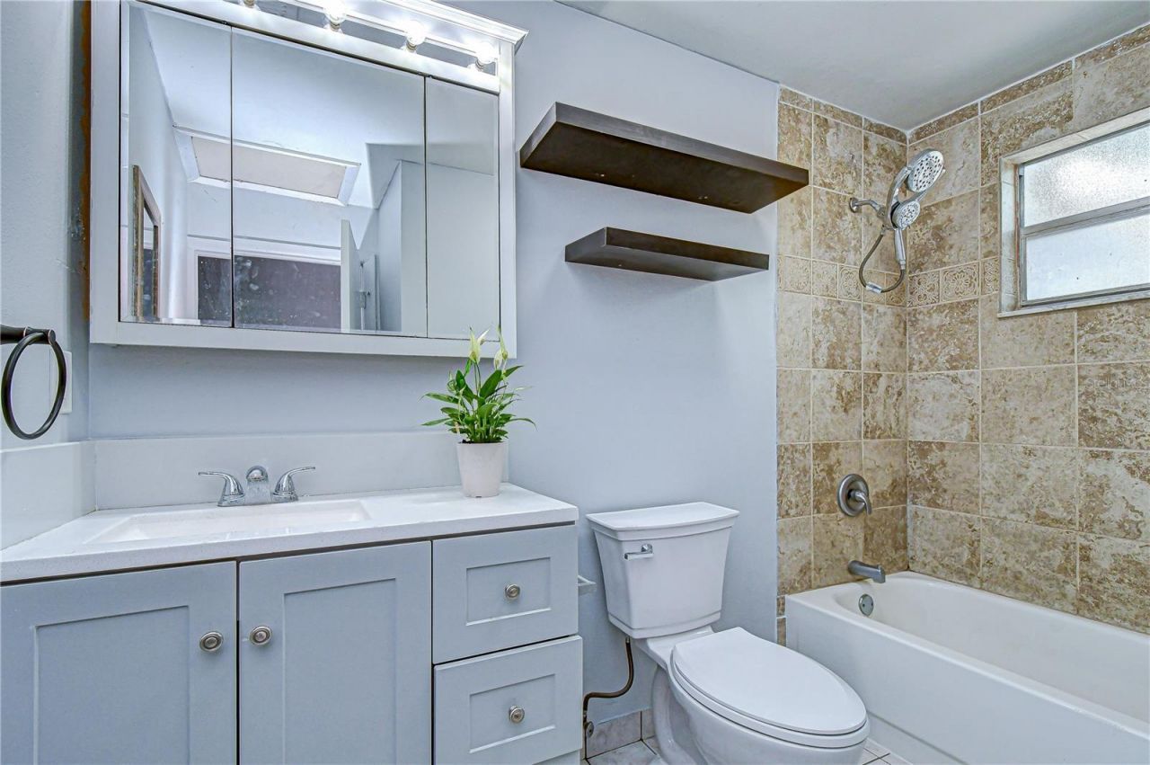 5119 6th Avenue N, Saint Petersburg, FL 33710 Photo