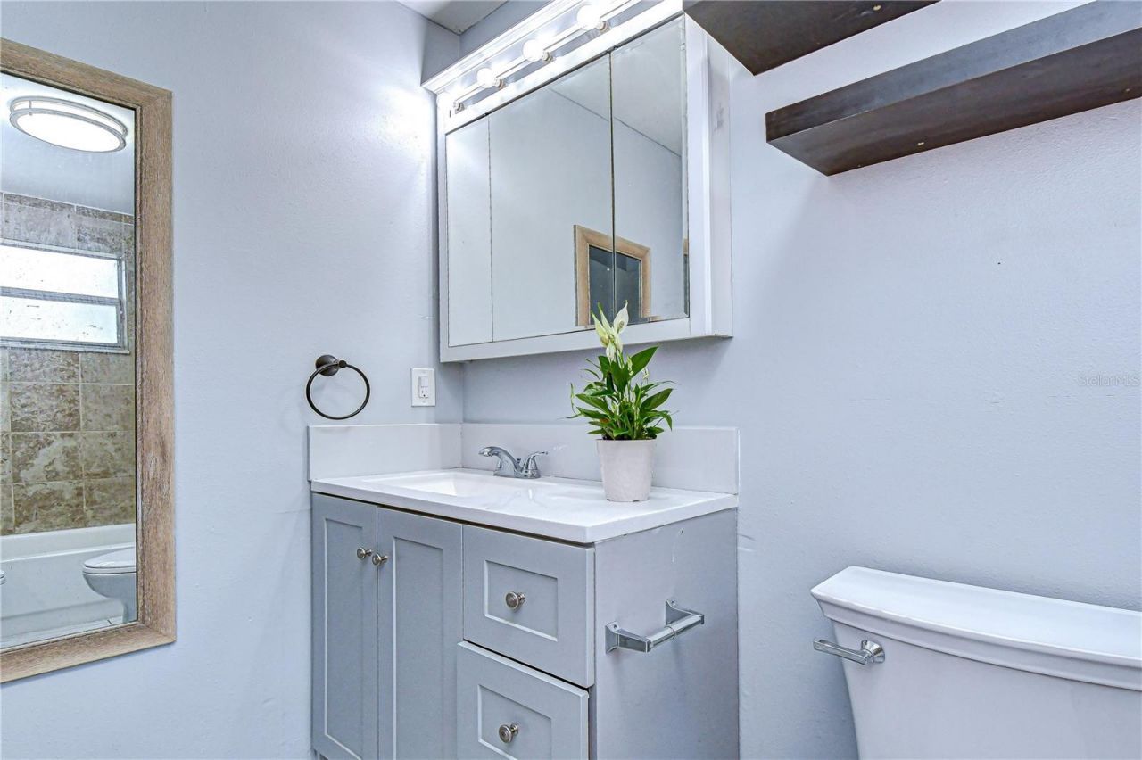 5119 6th Avenue N, Saint Petersburg, FL 33710 Photo