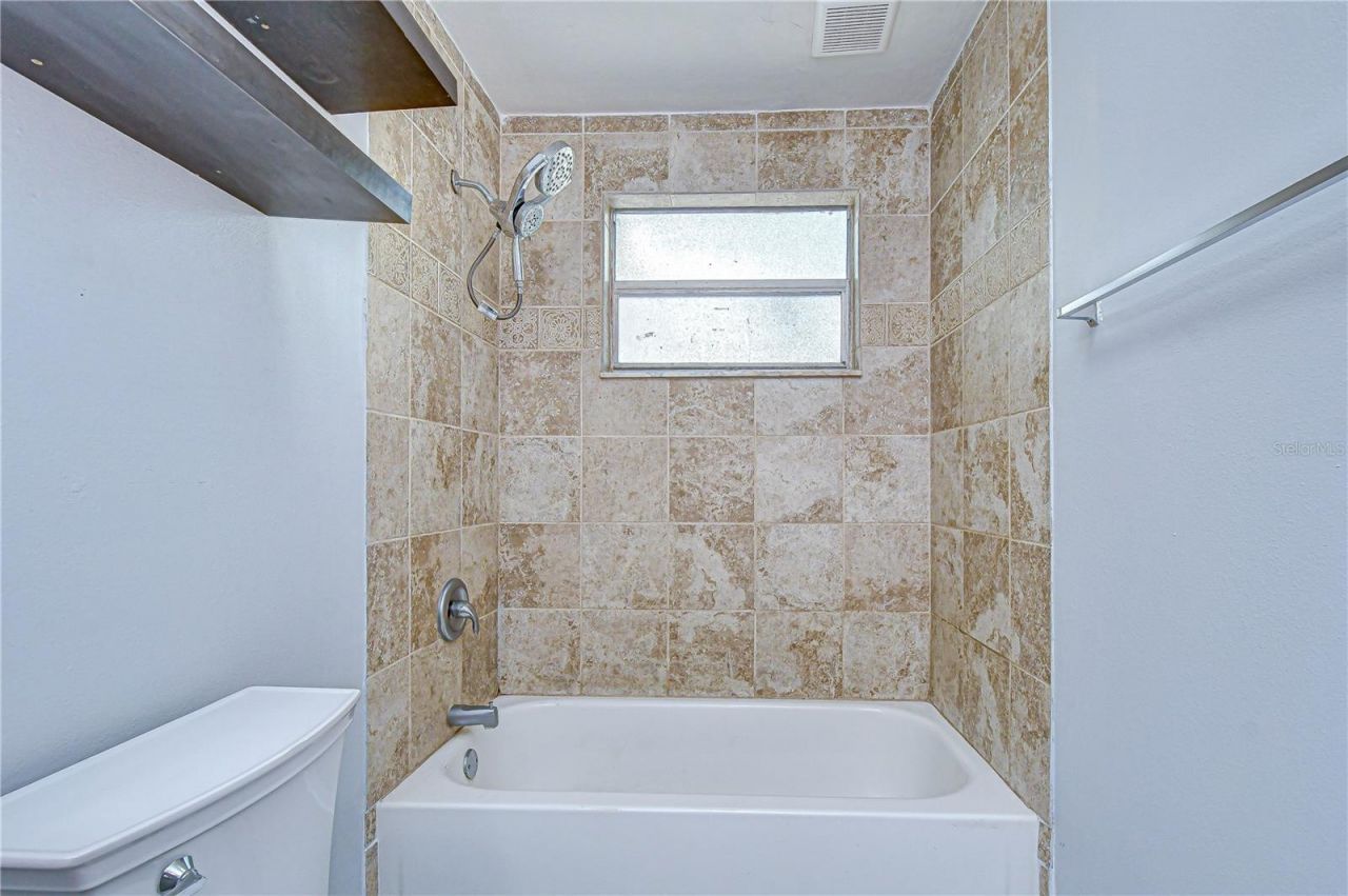 5119 6th Avenue N, Saint Petersburg, FL 33710 Photo