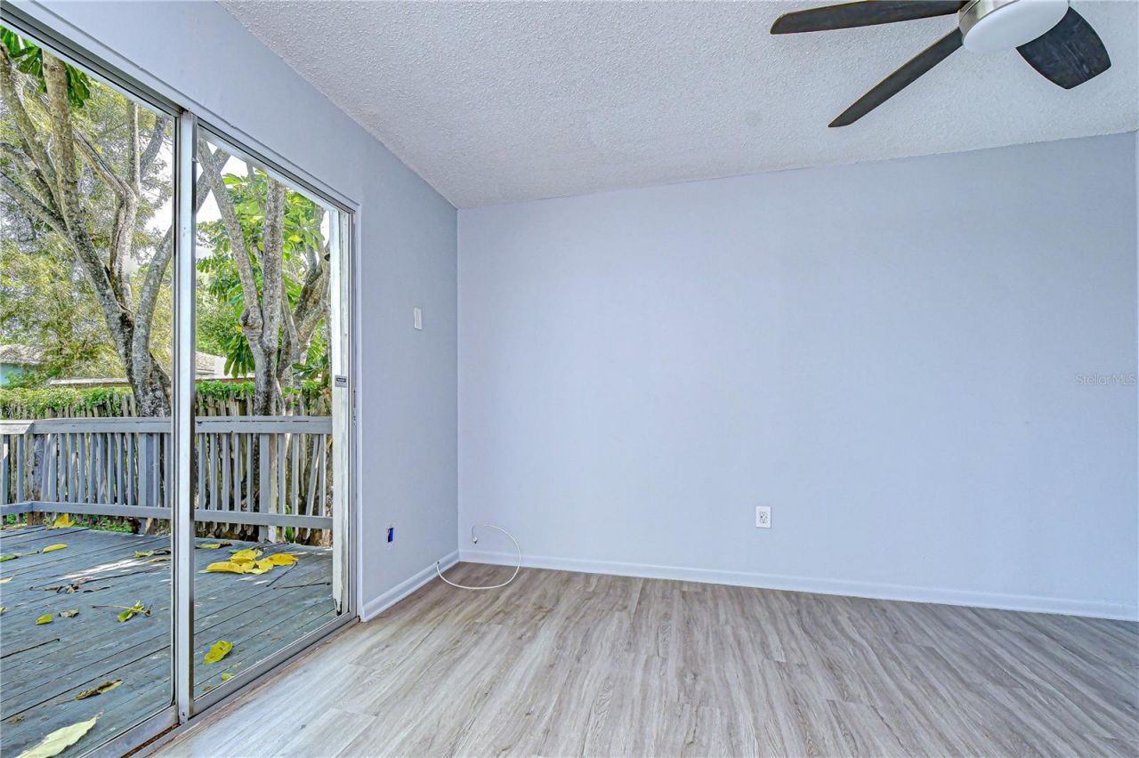 5119 6th Avenue N, Saint Petersburg, FL 33710 Photo