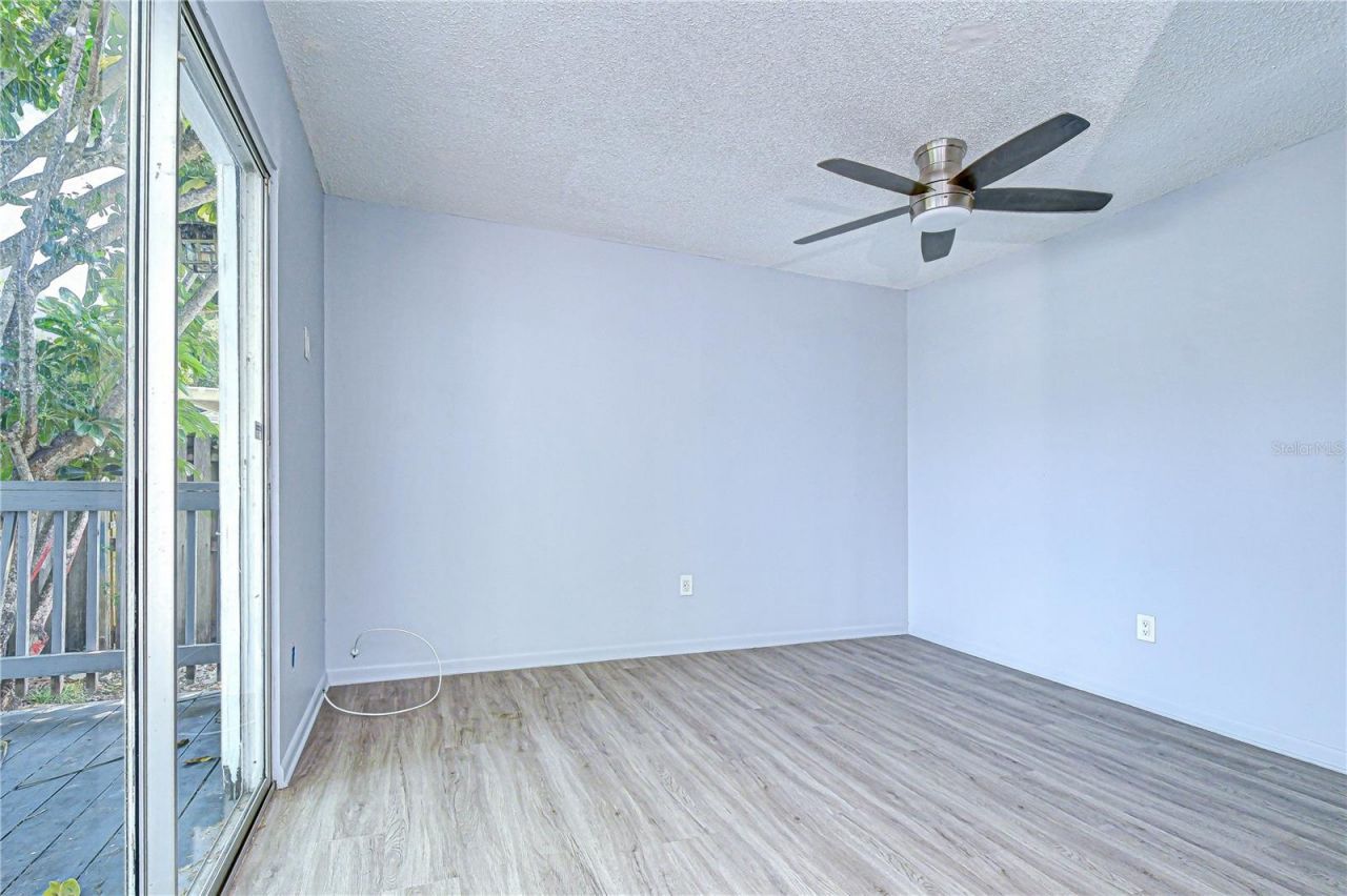 5119 6th Avenue N, Saint Petersburg, FL 33710 Photo