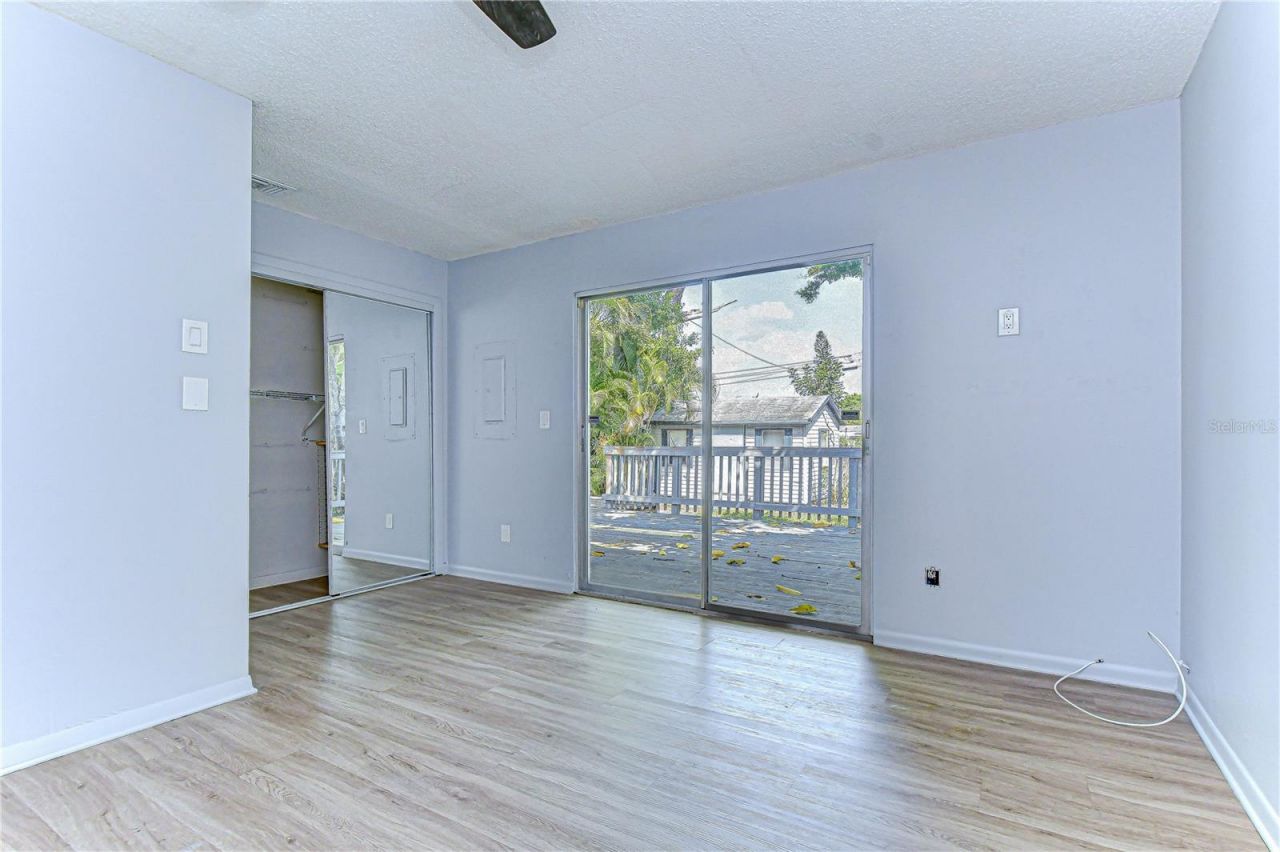 5119 6th Avenue N, Saint Petersburg, FL 33710 Photo