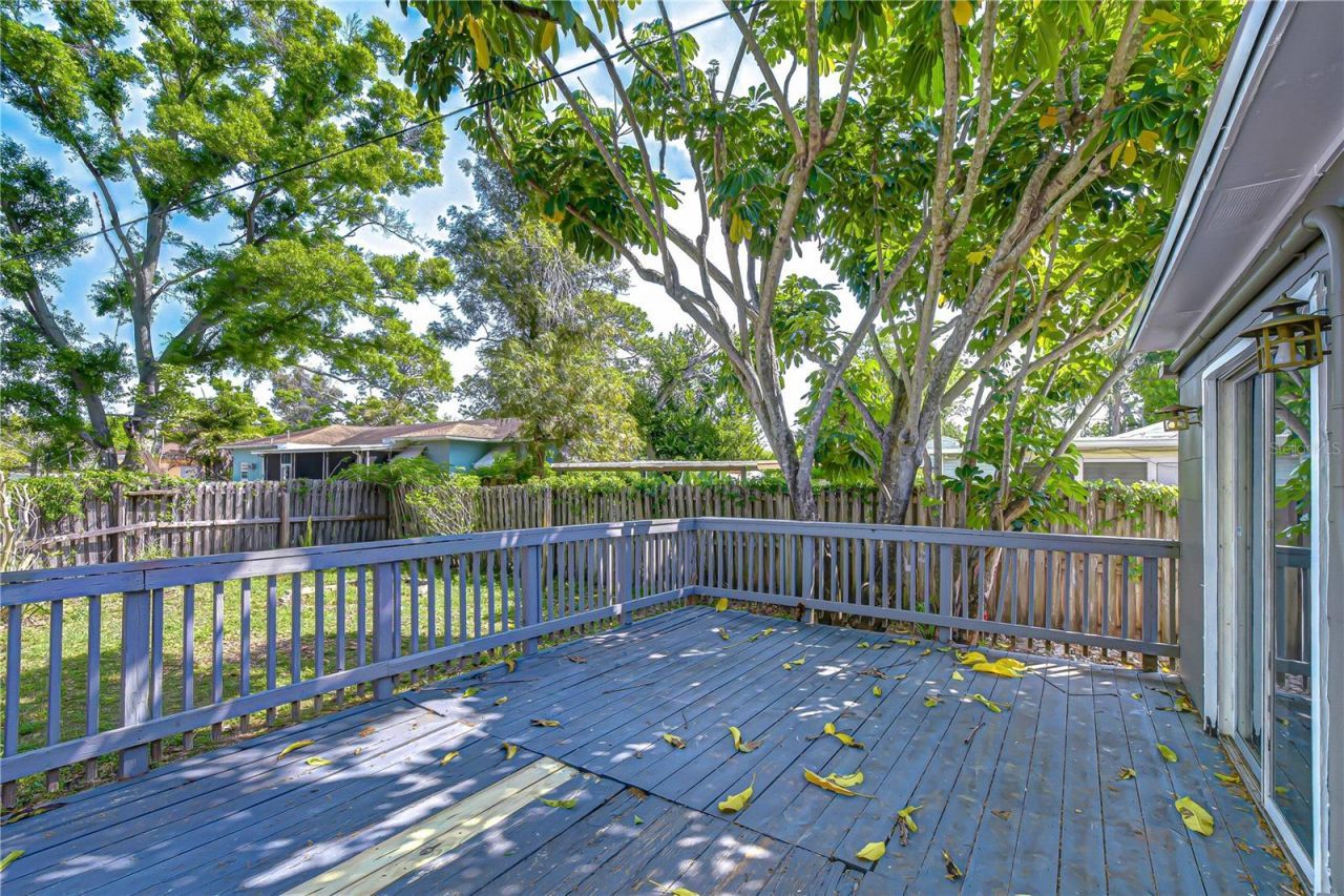 5119 6th Avenue N, Saint Petersburg, FL 33710 Photo