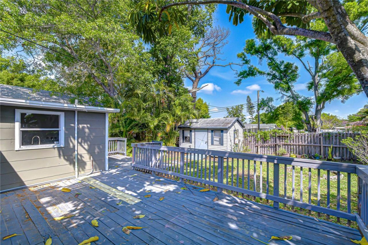 5119 6th Avenue N, Saint Petersburg, FL 33710 Photo