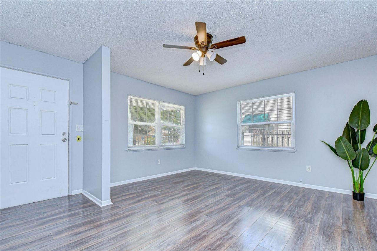 5119 6th Avenue N, Saint Petersburg, FL 33710 Photo