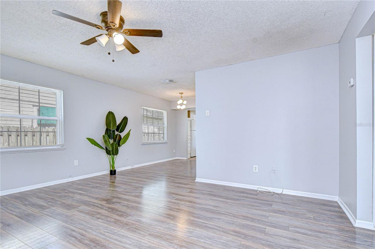 5119 6th Avenue N, Saint Petersburg, FL 33710 Photo