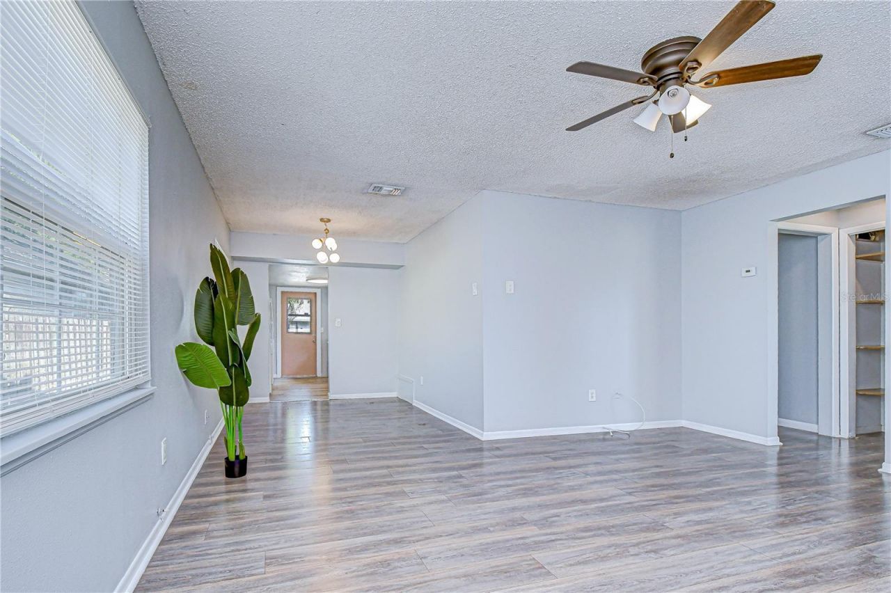 5119 6th Avenue N, Saint Petersburg, FL 33710 Photo