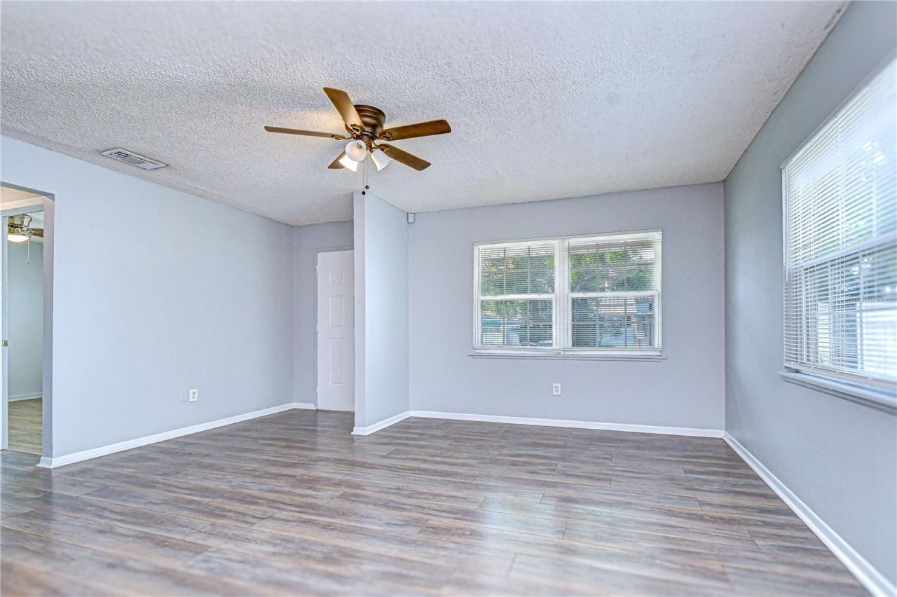 5119 6th Avenue N, Saint Petersburg, FL 33710 Photo