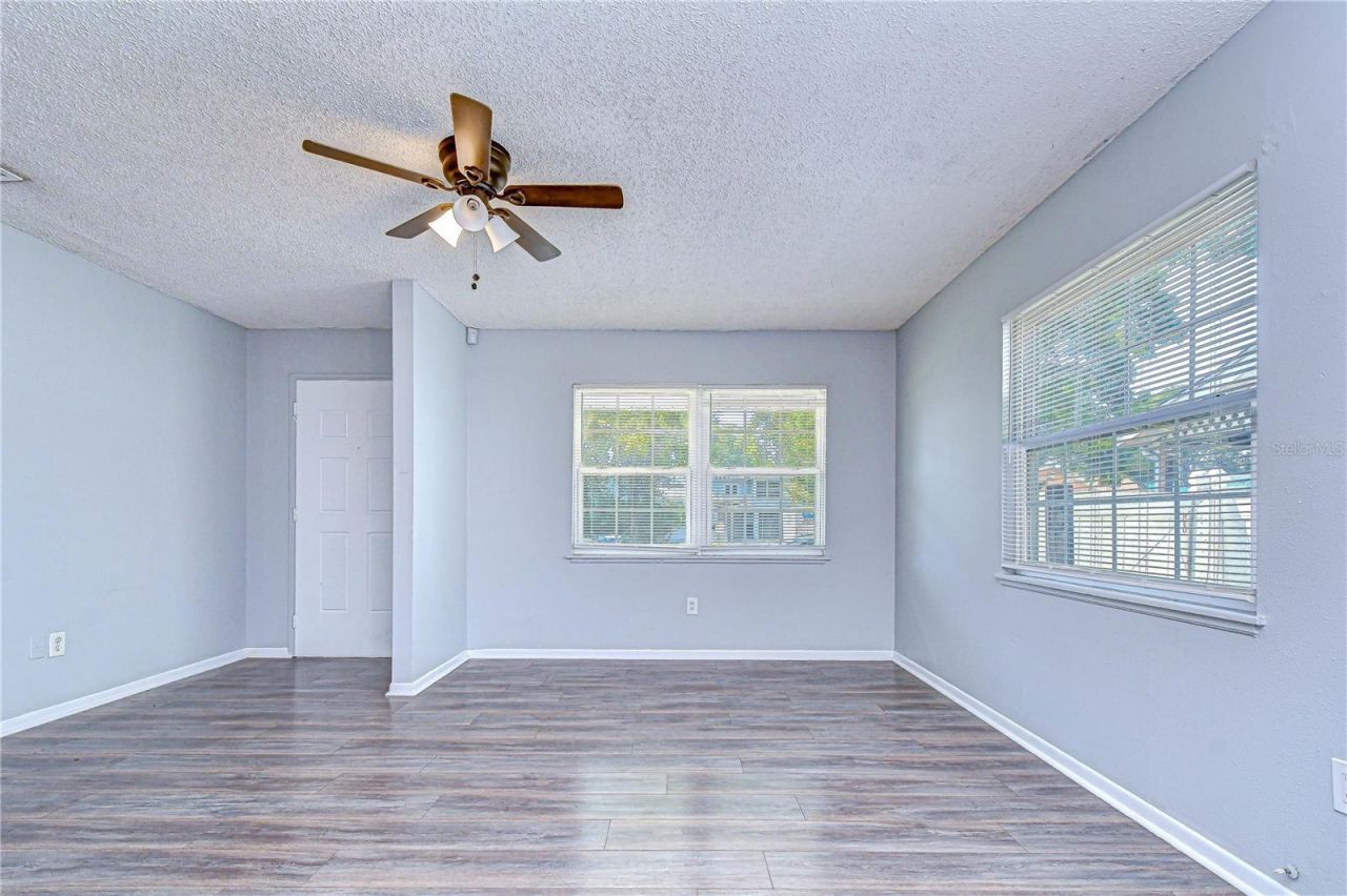 5119 6th Avenue N, Saint Petersburg, FL 33710 Photo