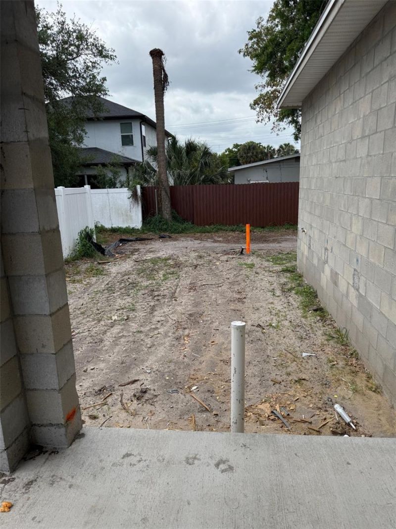 1526 W Arch Street , Tampa, FL 33607 Photo