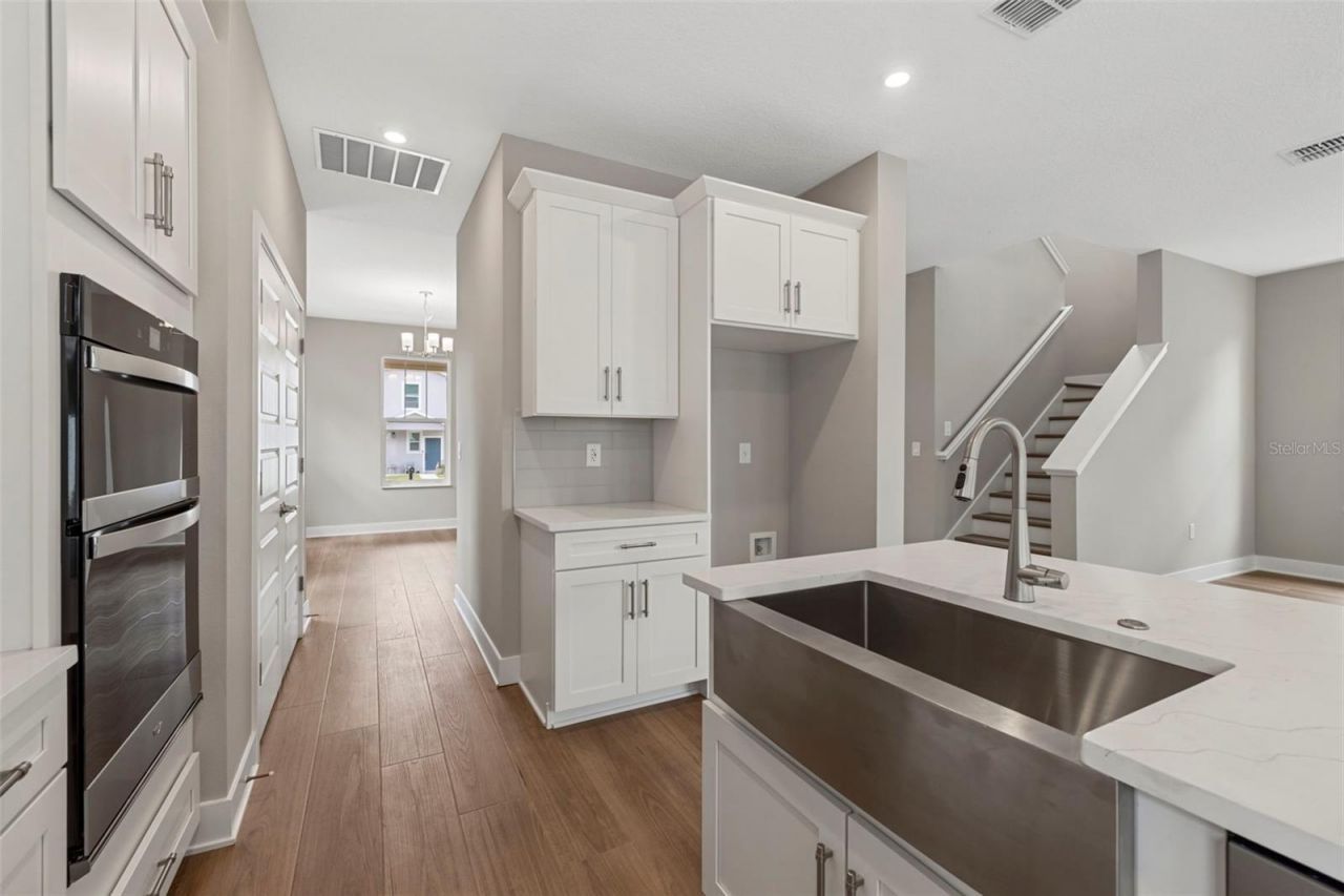 1526 W Arch Street, Tampa, FL 33607 Photo