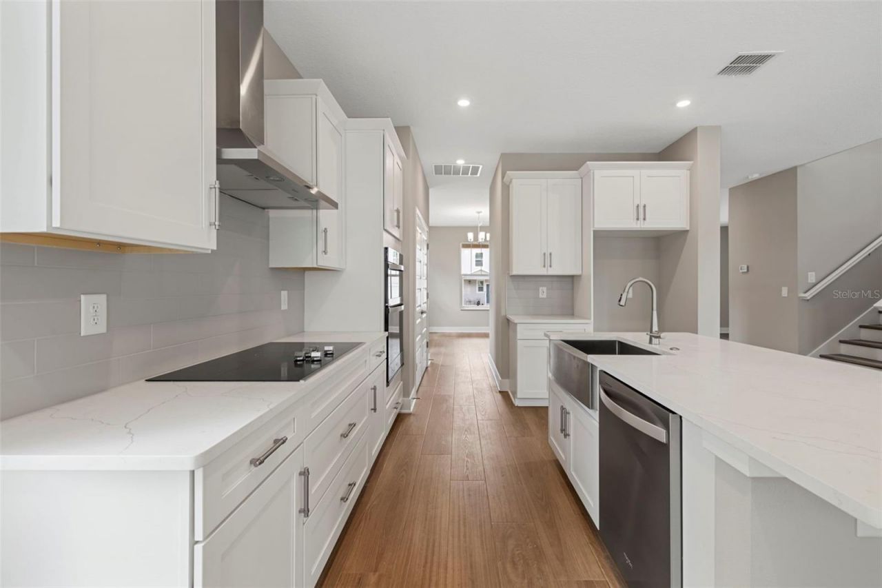 1526 W Arch Street, Tampa, FL 33607 Photo