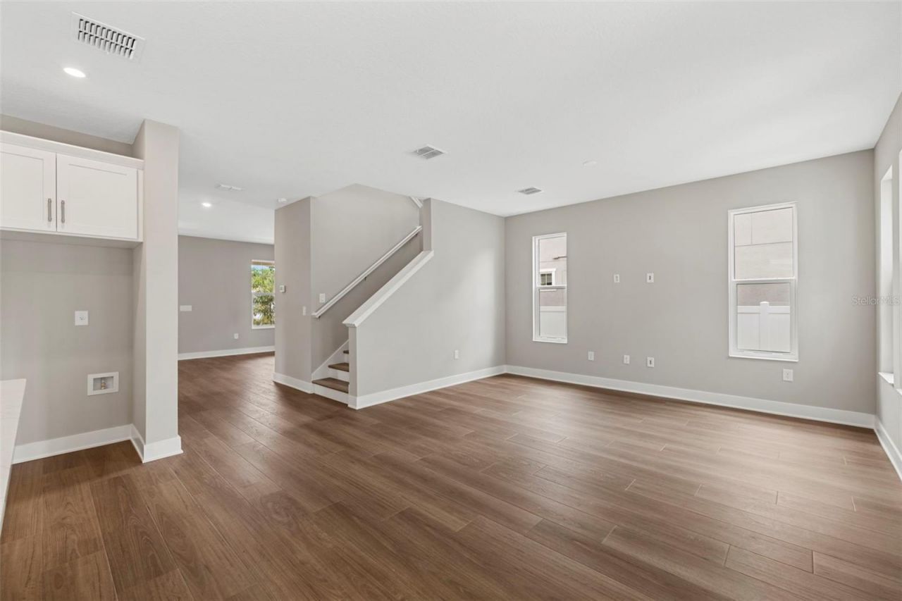 1526 W Arch Street, Tampa, FL 33607 Photo
