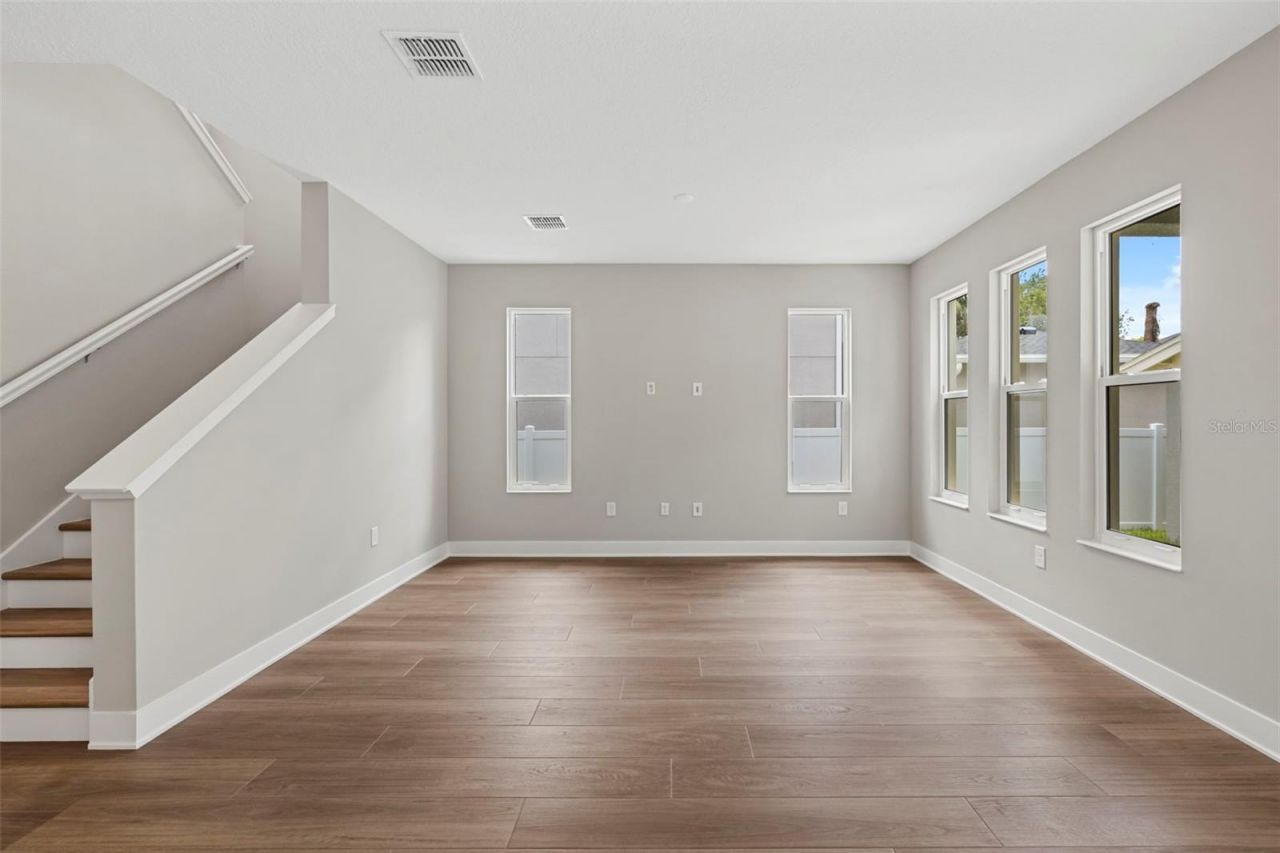 1526 W Arch Street, Tampa, FL 33607 Photo