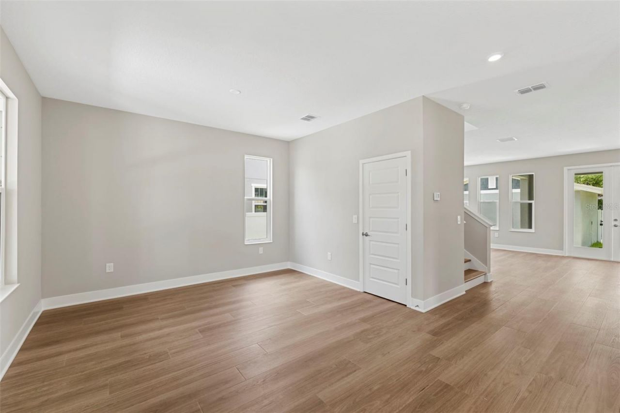1526 W Arch Street, Tampa, FL 33607 Photo
