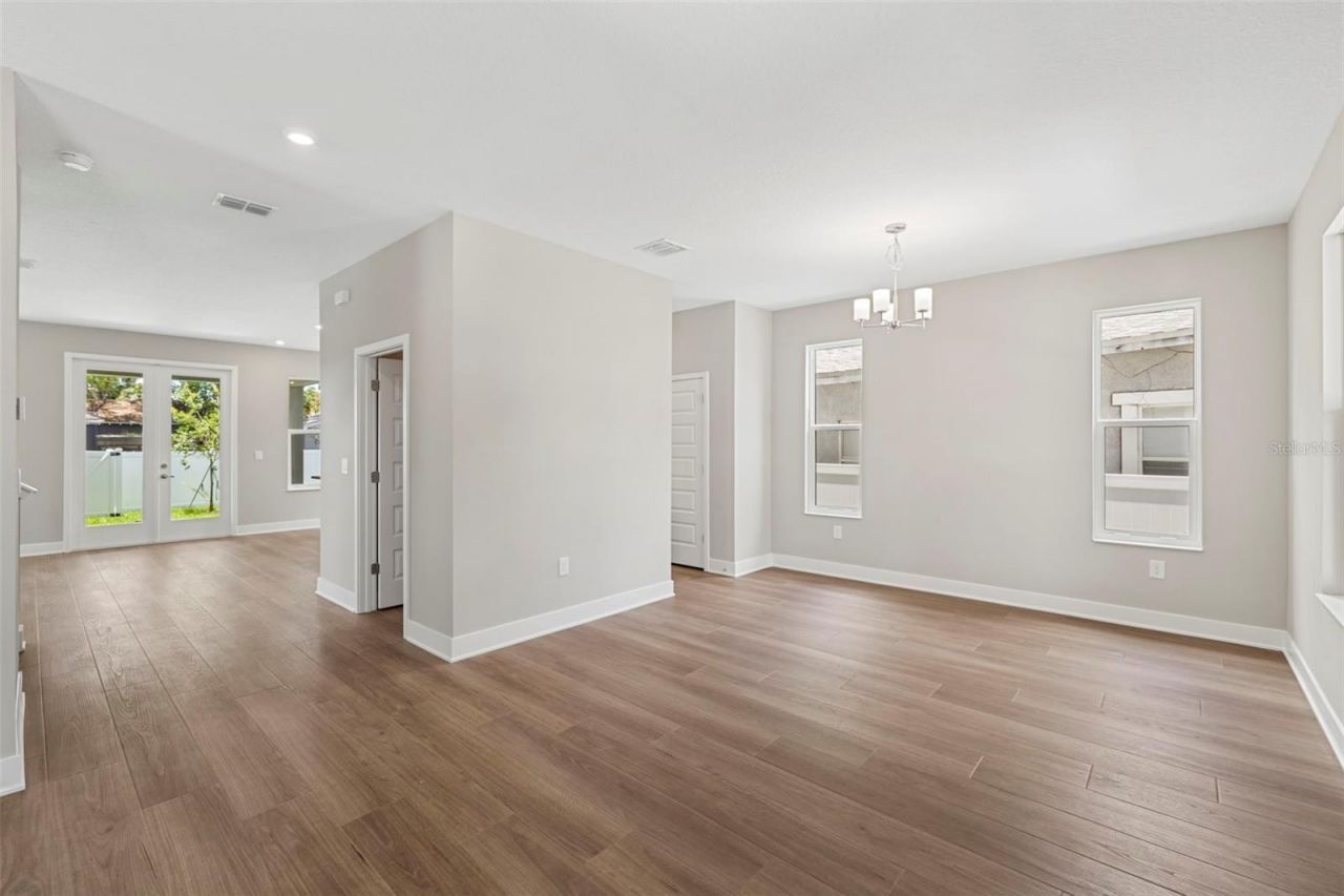 1526 W Arch Street, Tampa, FL 33607 Photo